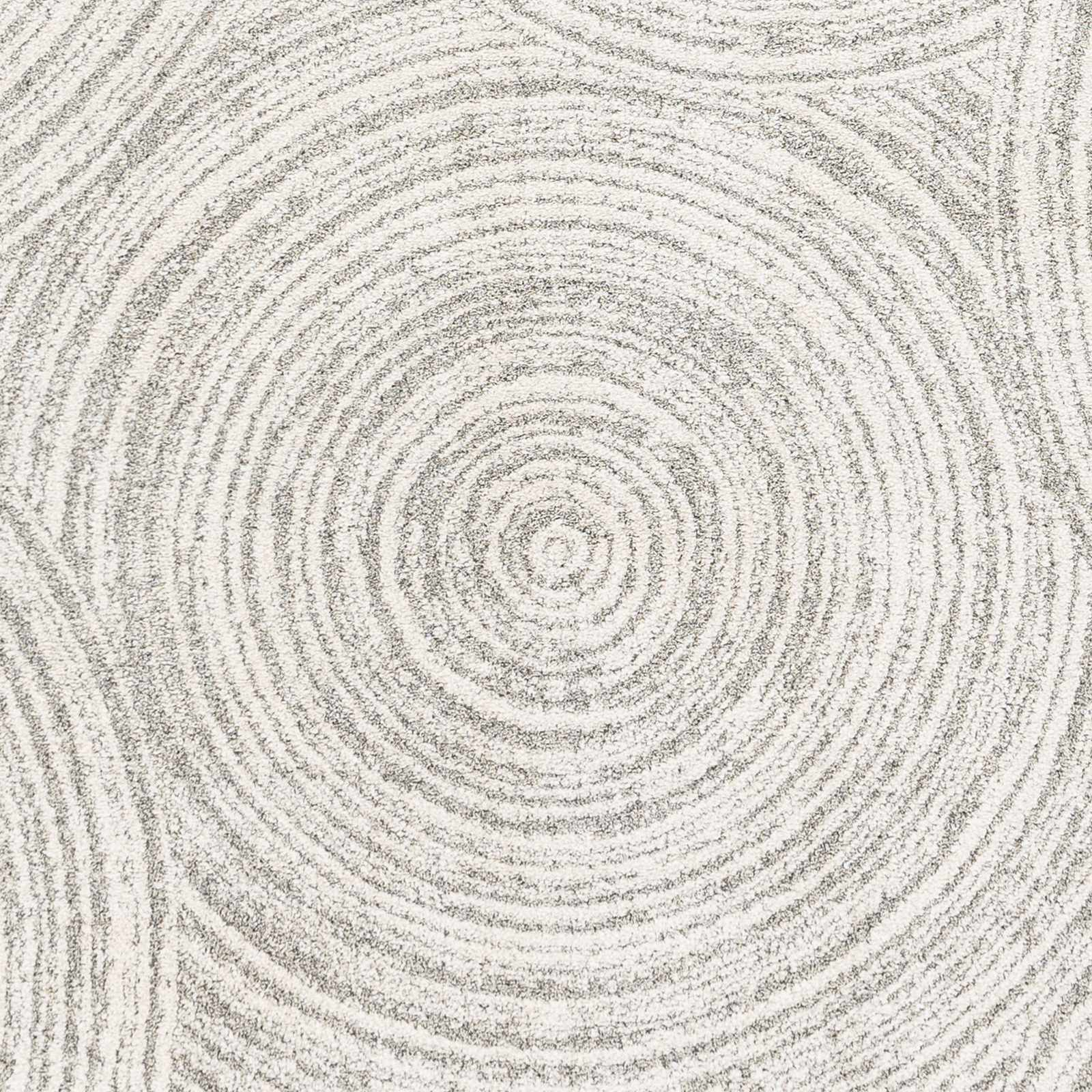 Pirton Luxe Rug - Image 3