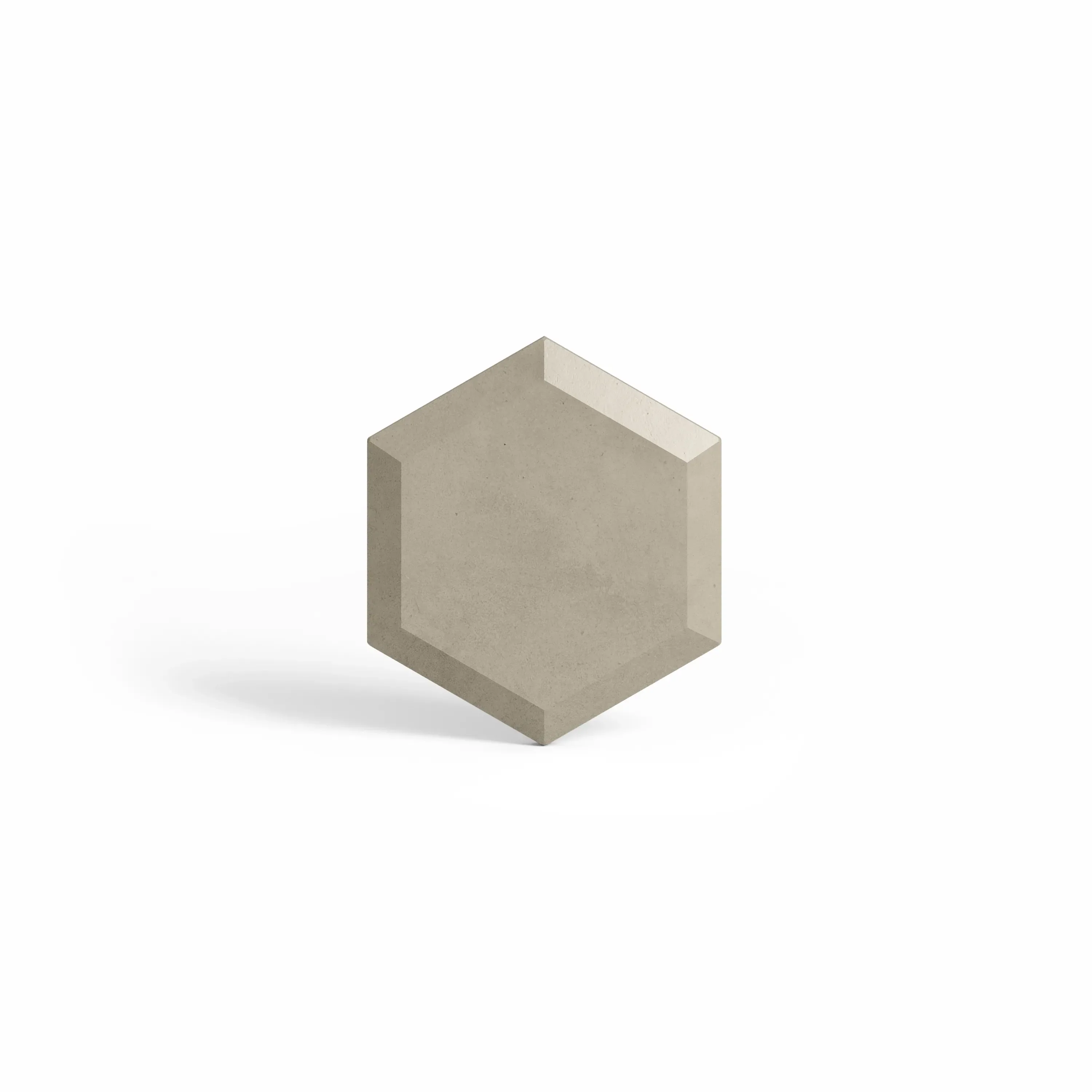 POLARIS Concrete Wall Tile - Image 5