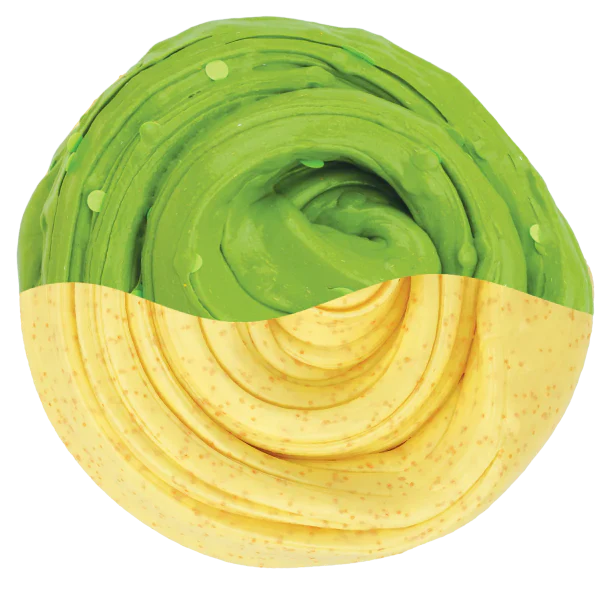 Popcorn/Pickle - Image 2