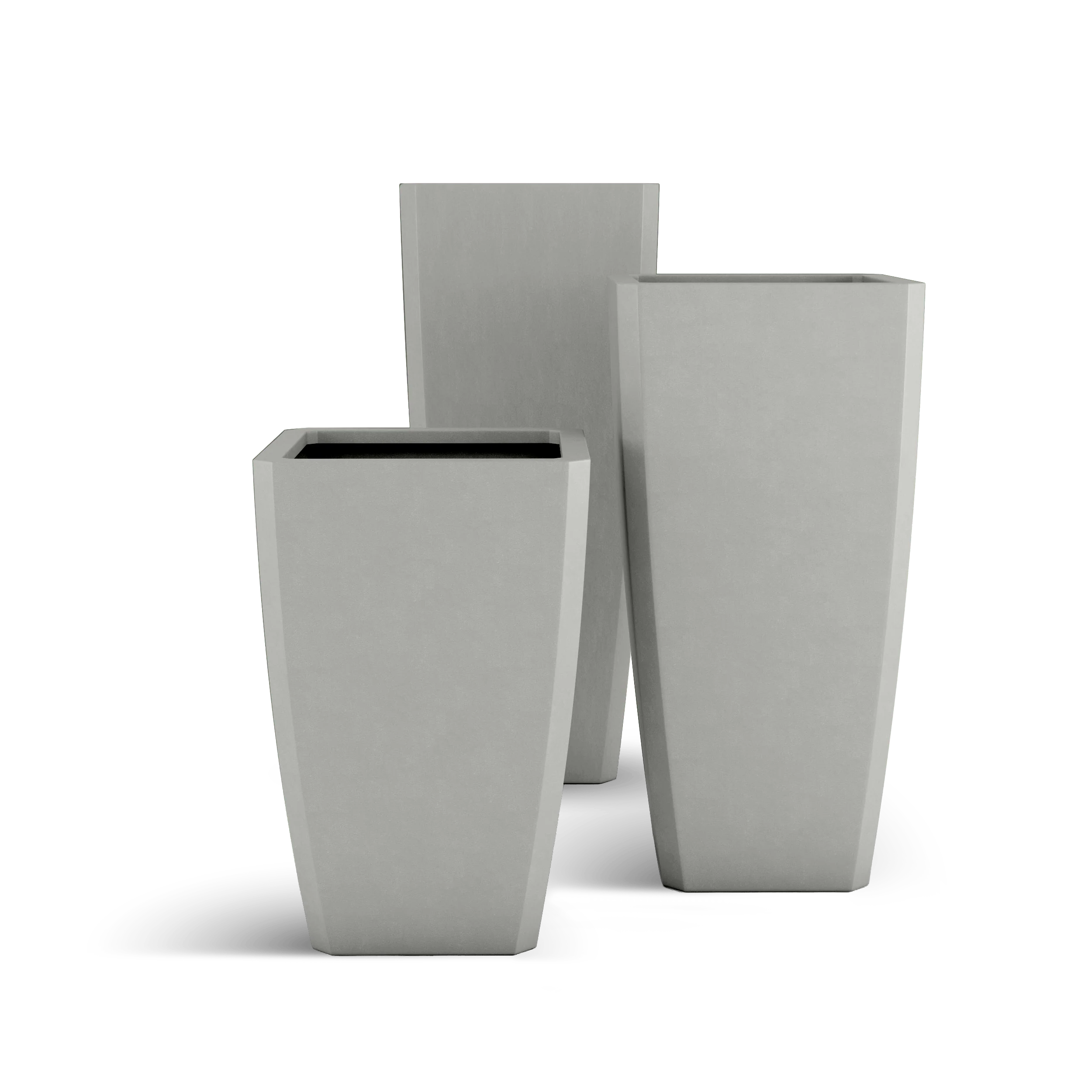 Quartet Planter - Image 16