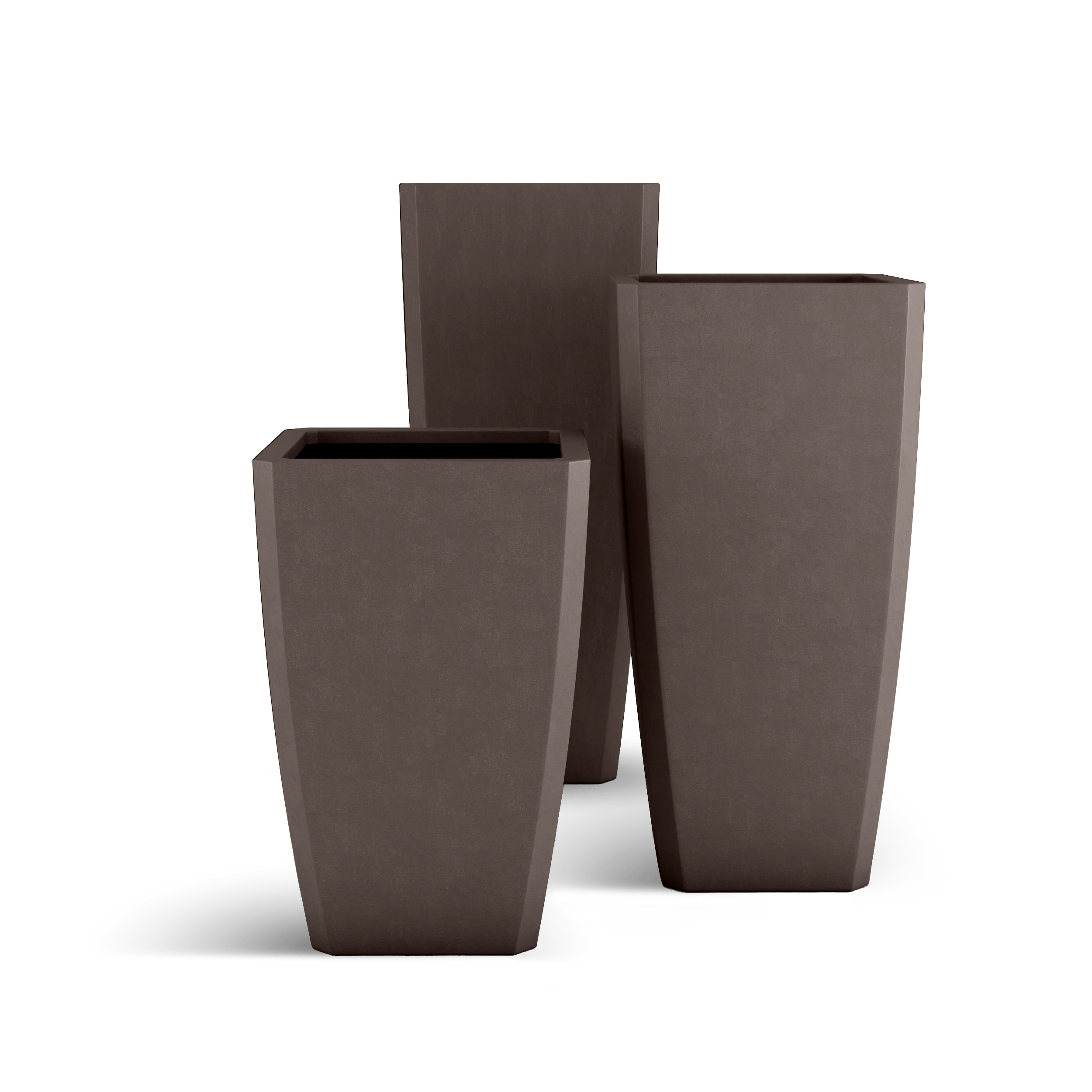 Quartet Planter - Image 24