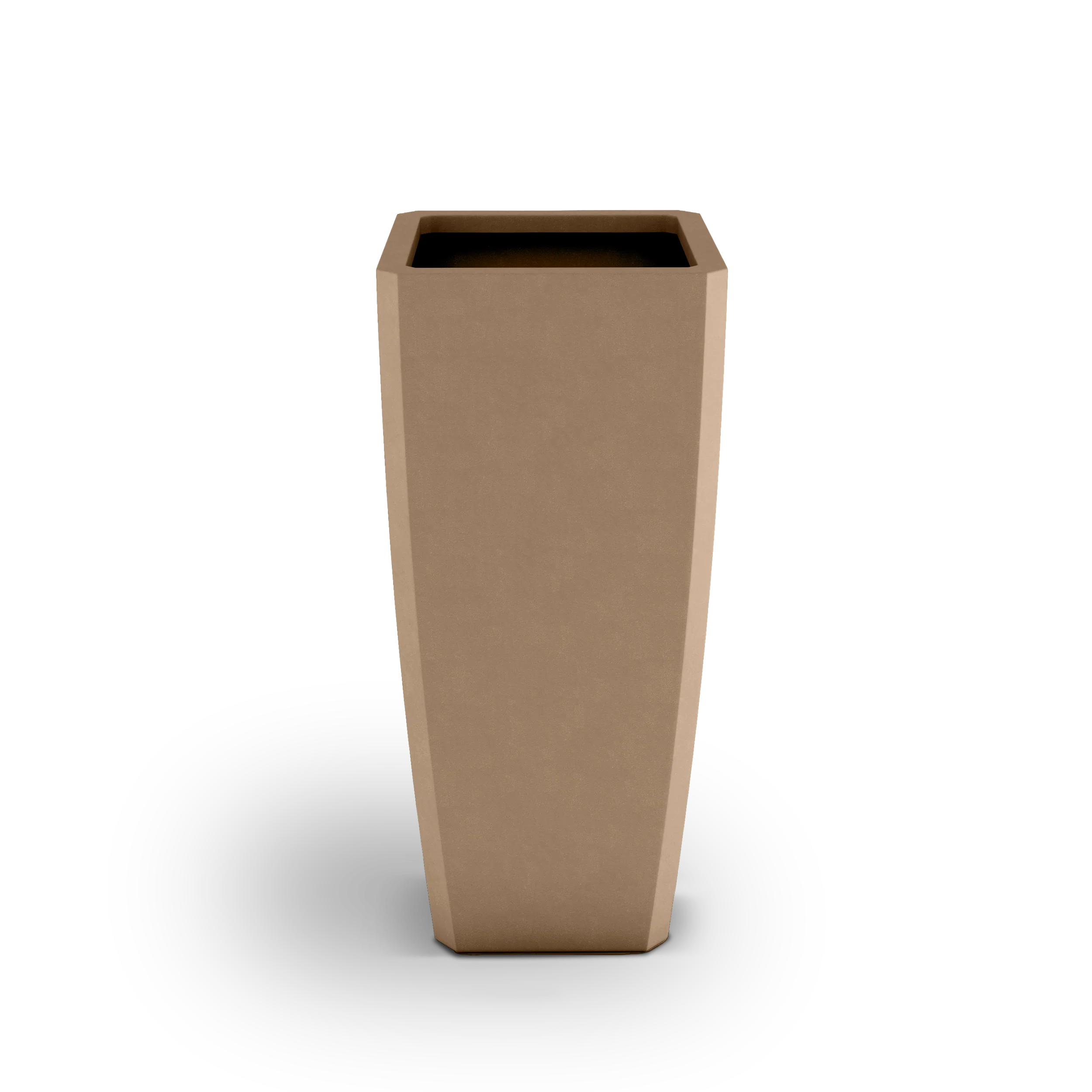 Quartet Planter - Image 6