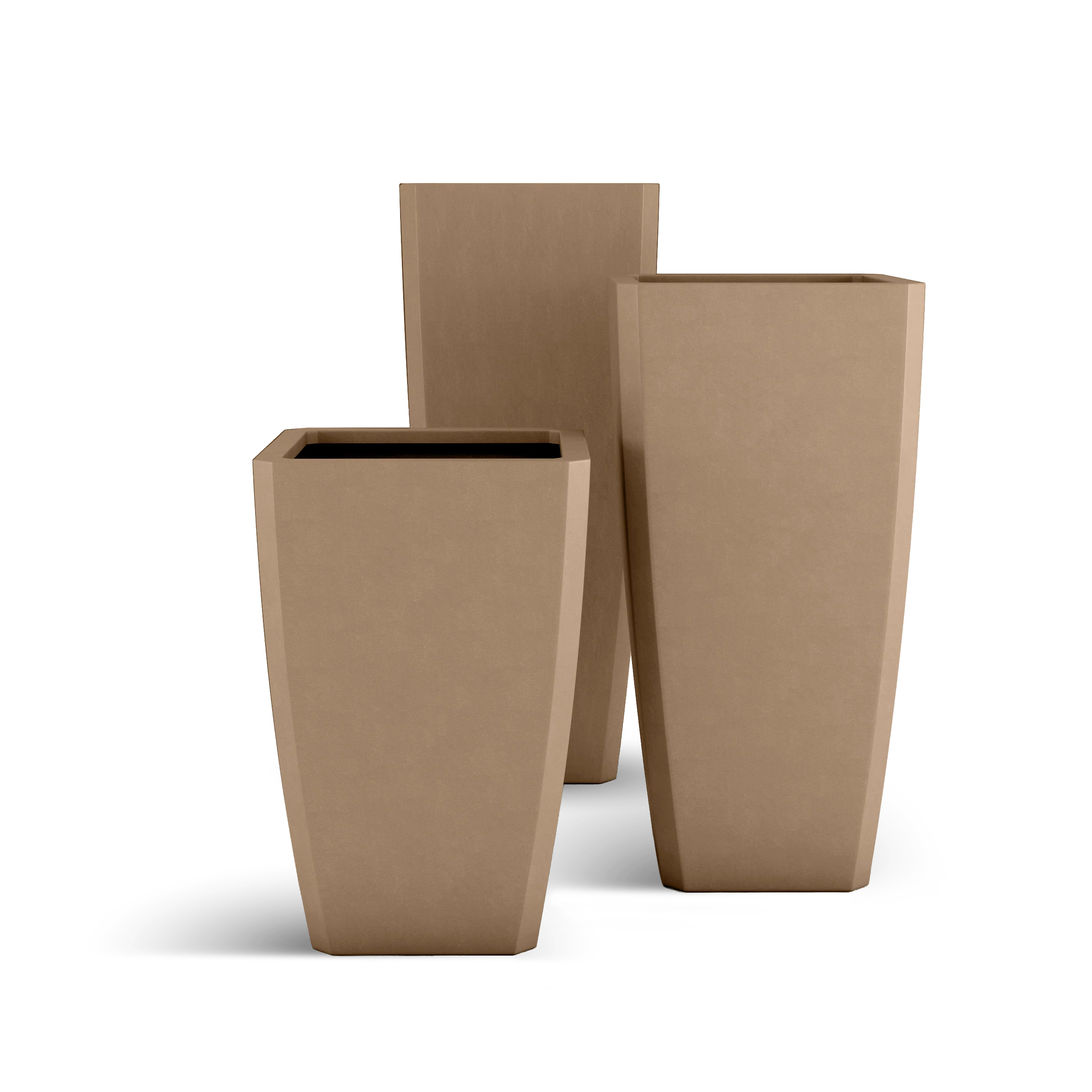 Quartet Planter - Image 7