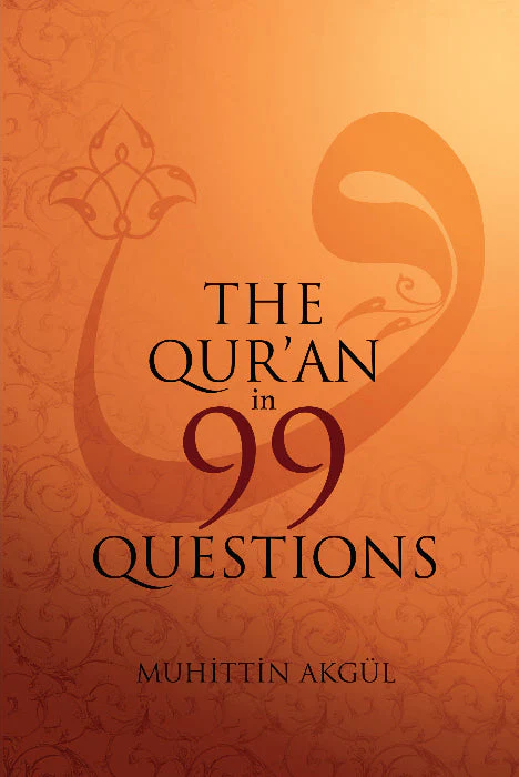 Quran in 99 Questions, the