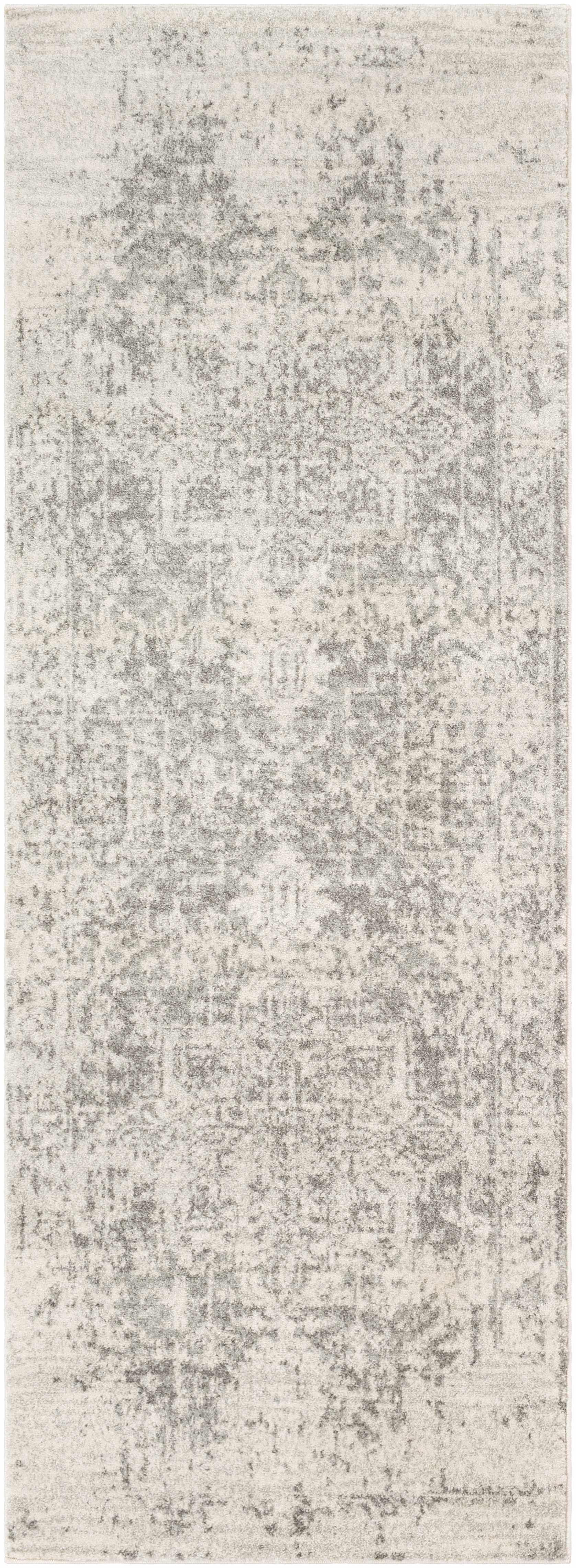 Rachel Area Rug - Image 11