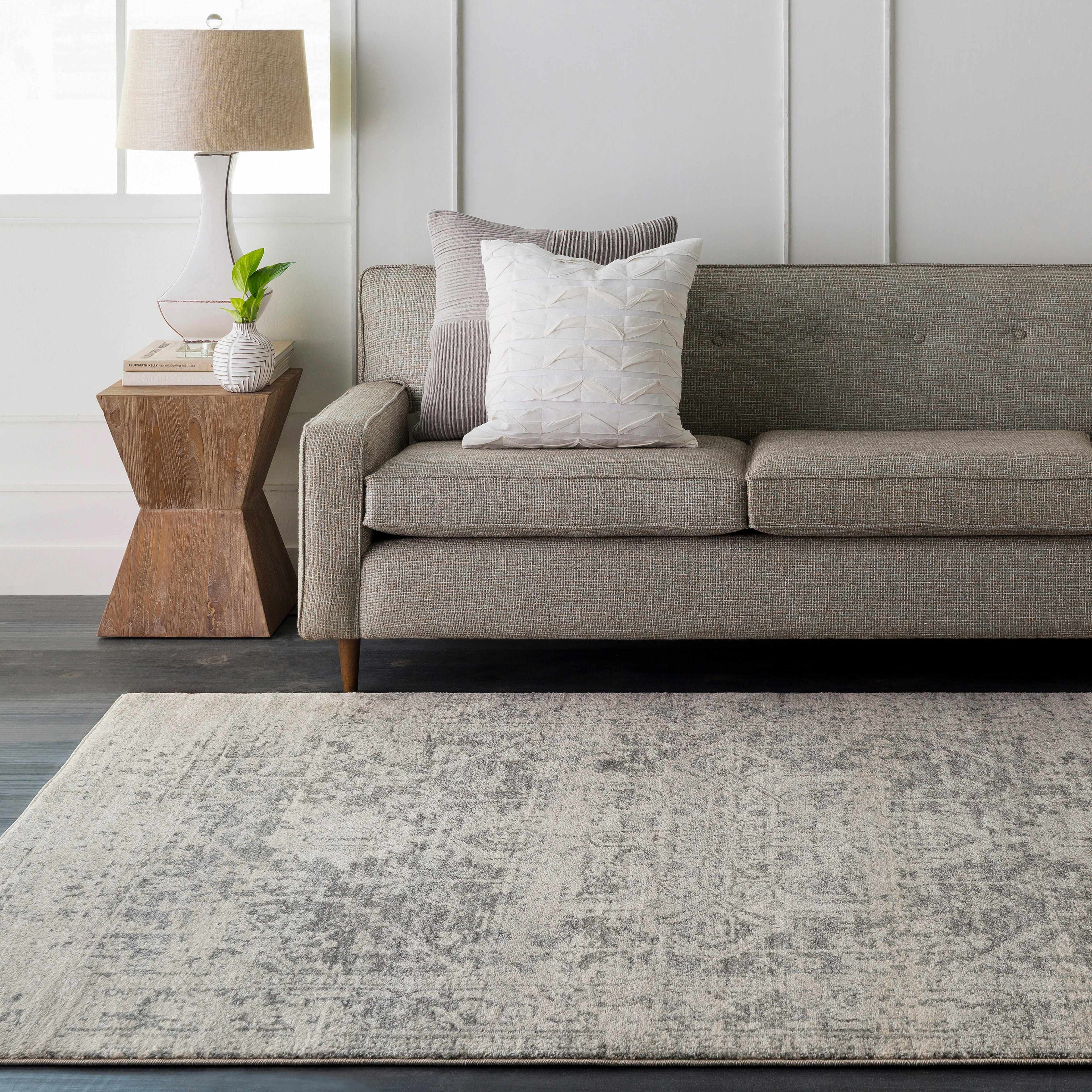 Rachel Area Rug - Image 14