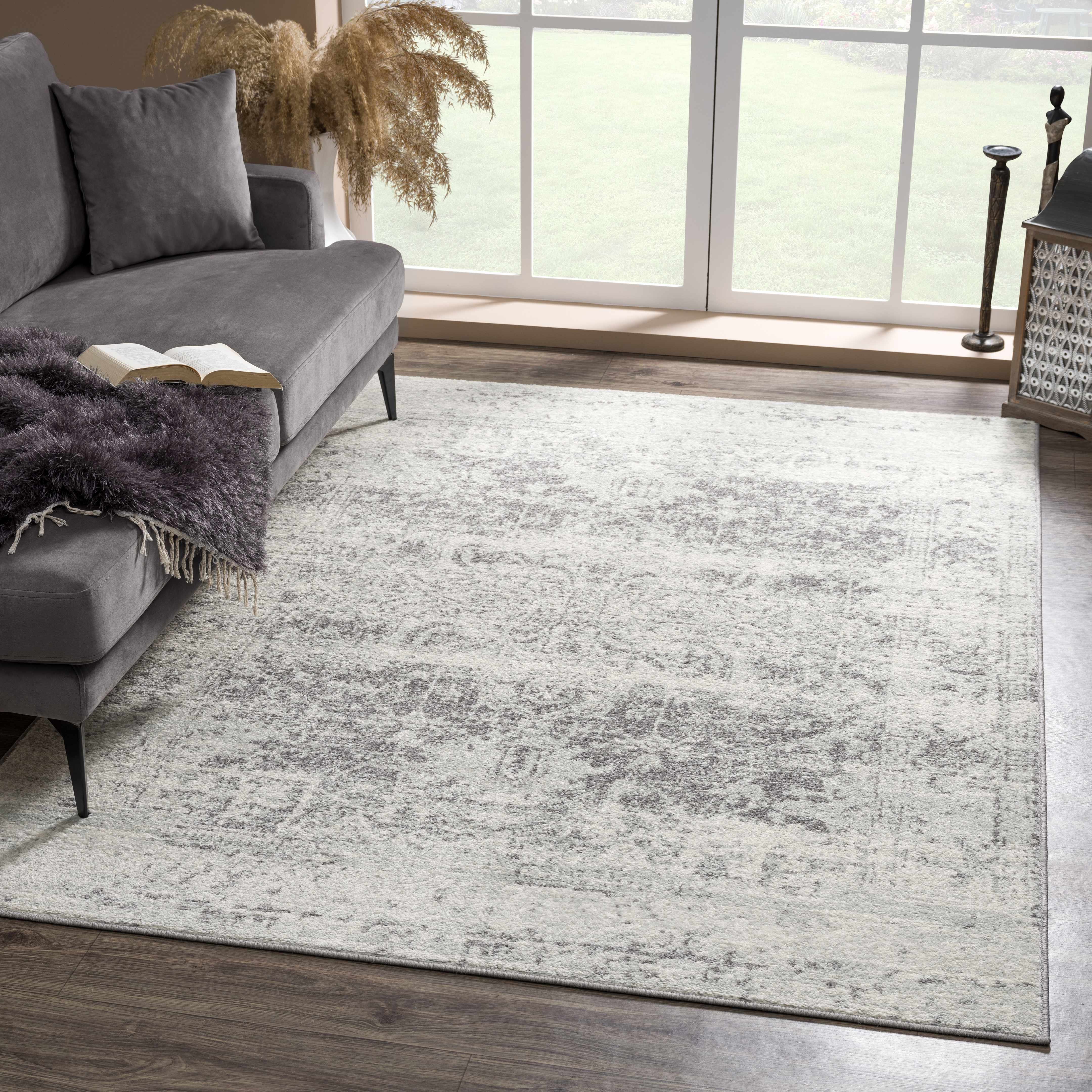 Rachel Area Rug - Image 4