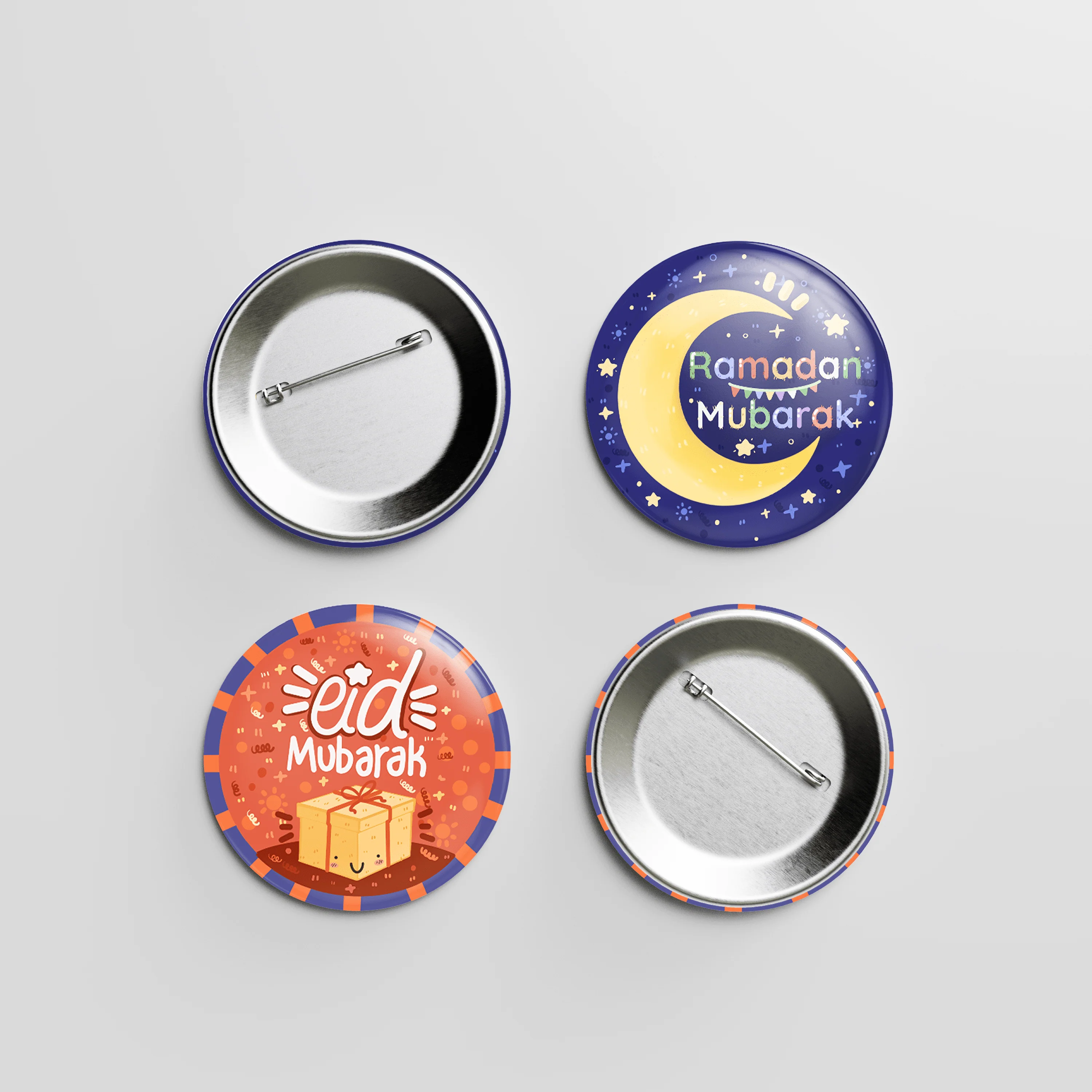 Ramadan Journal Pack - Image 4