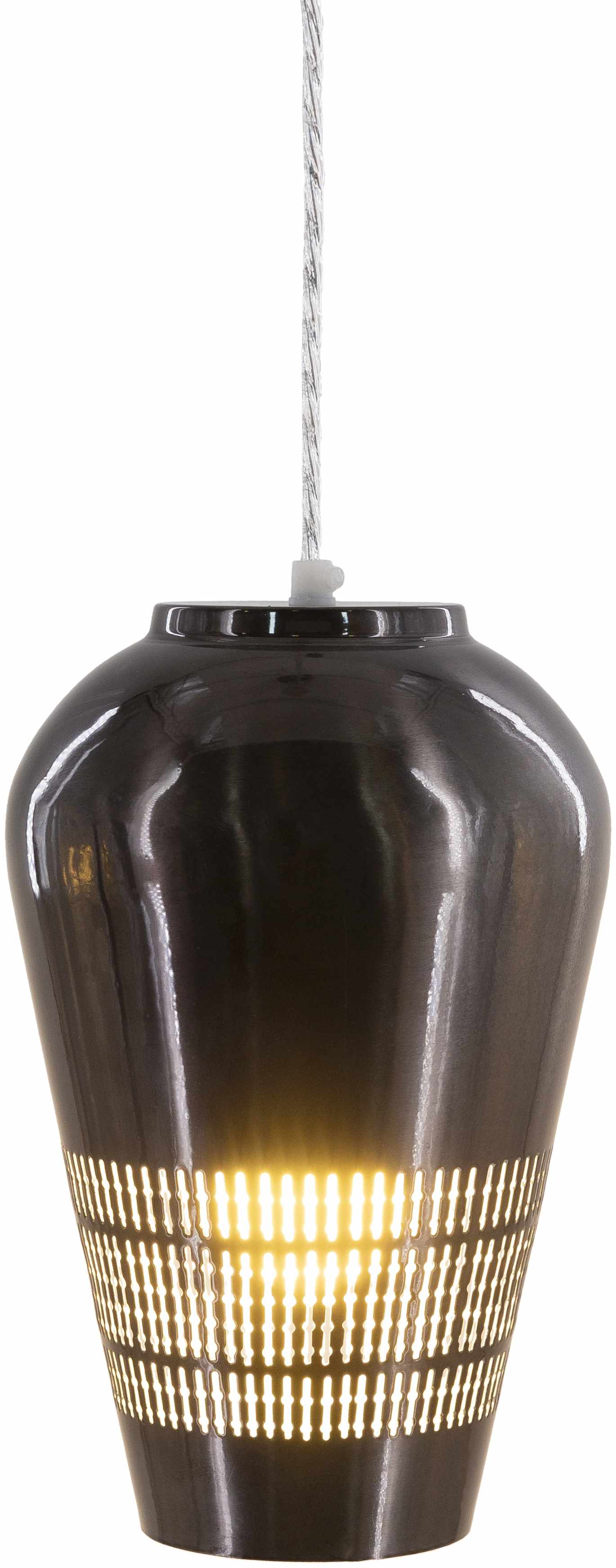 Ravensworth Ceiling Light - Clearance - Image 9
