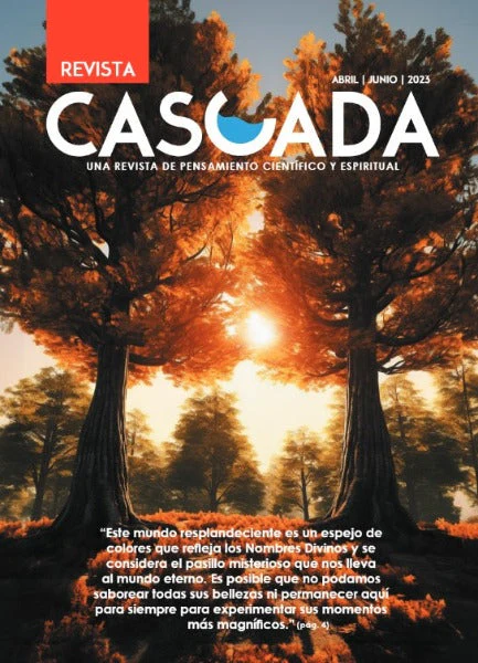 Revista Cascada Magazine (Various Issues) - Image 2