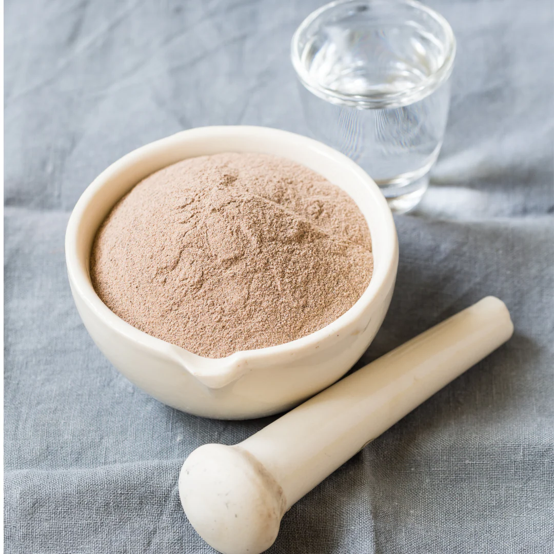 Rhassoul Clay - Image 4