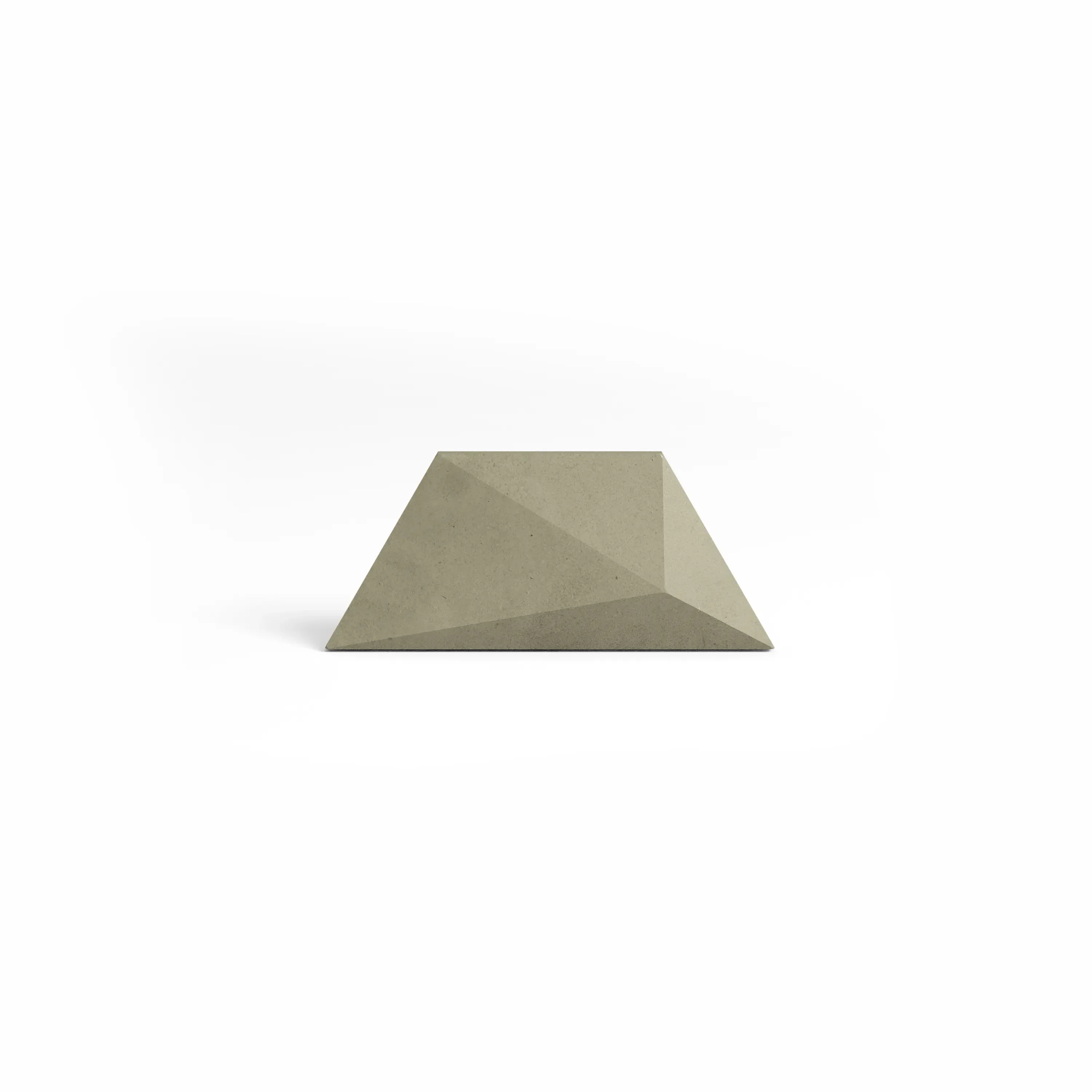 RIGEL Concrete Wall Tile - Image 4