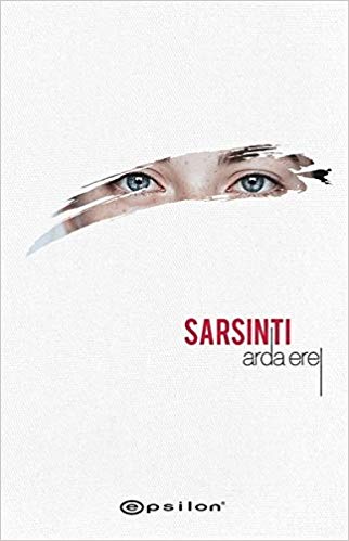Sarsıntı