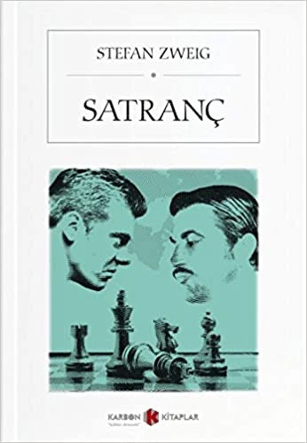 Satranç