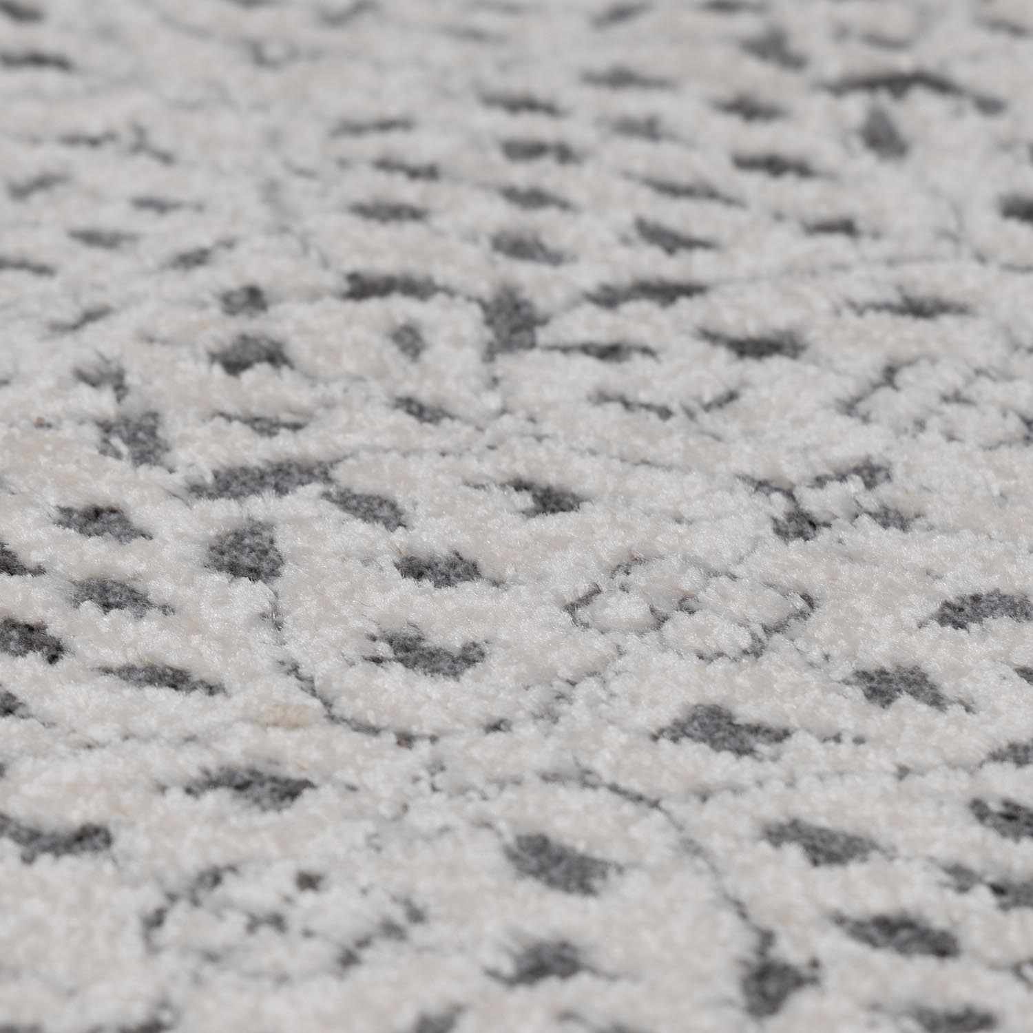 Sattley Area Rug - Image 16