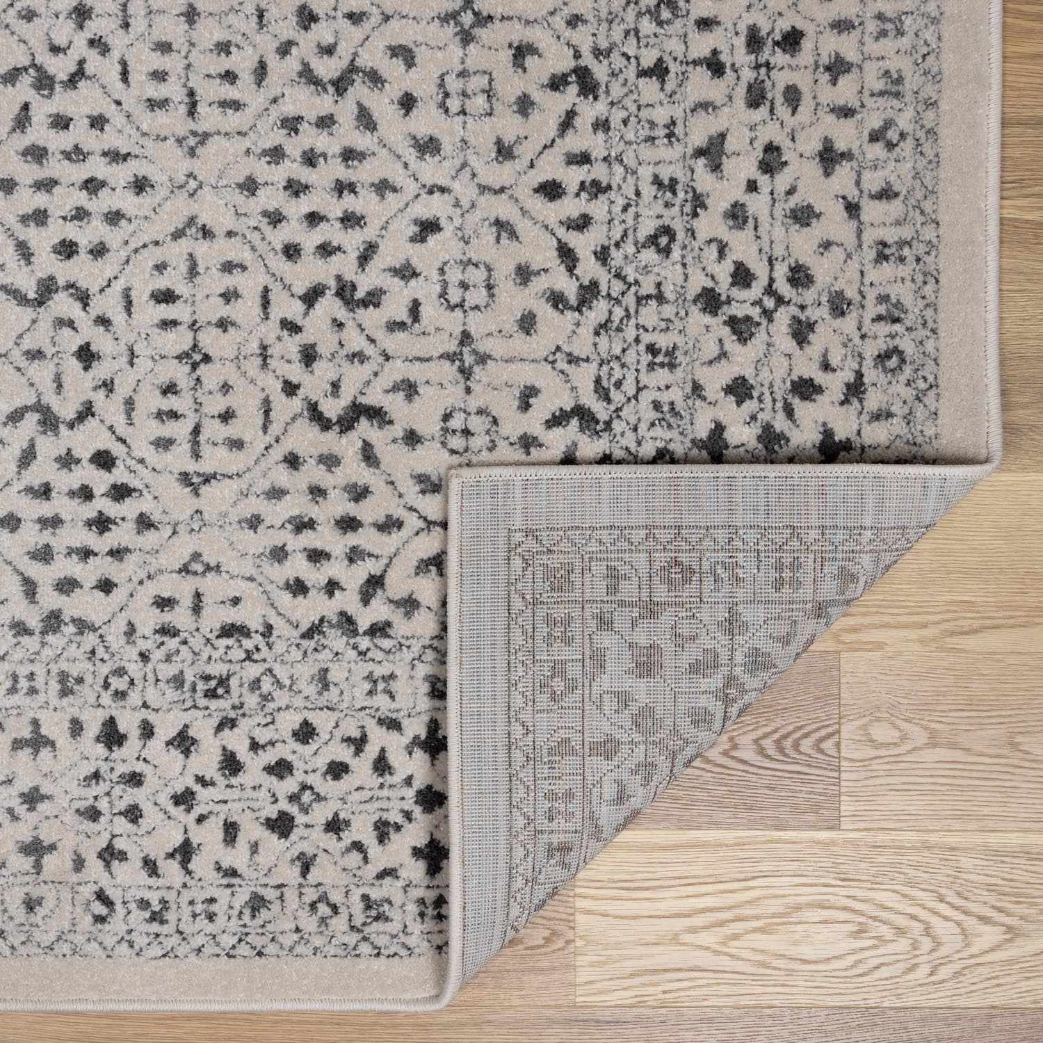 Sattley Area Rug - Image 5