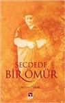Secdede Bir Omur