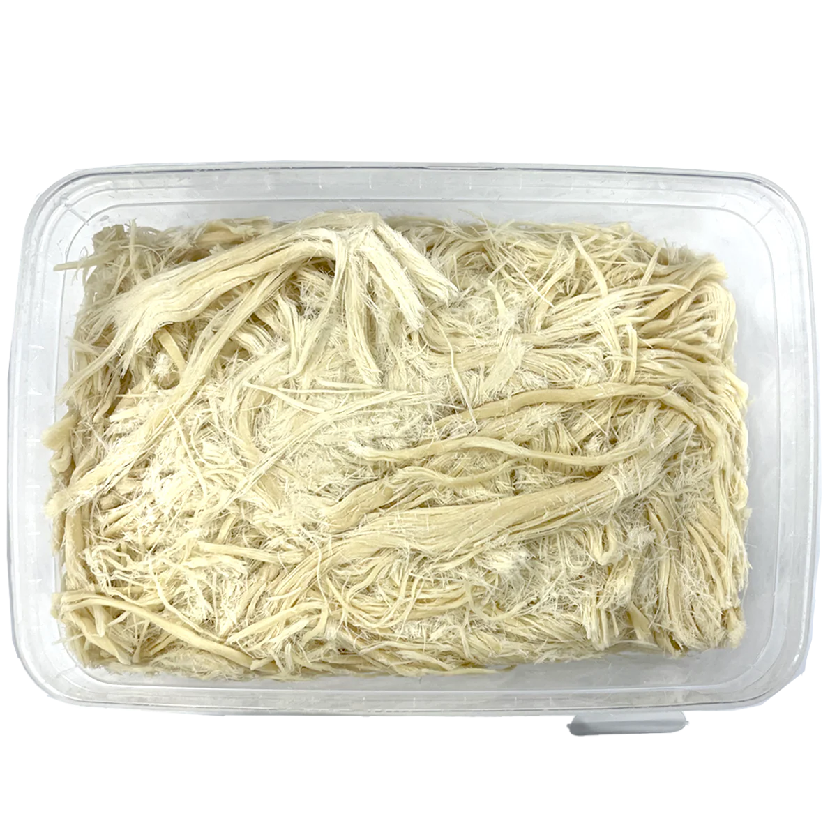 Original Shredded Halva, Galil - Image 2