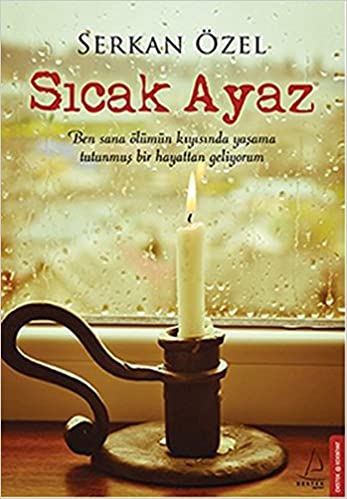 Sıcak Ayaz