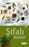 Sifali Bitkiler