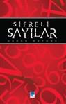 SiFRELi SAYILAR