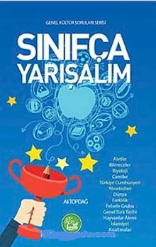 Sinifca Yarisalim