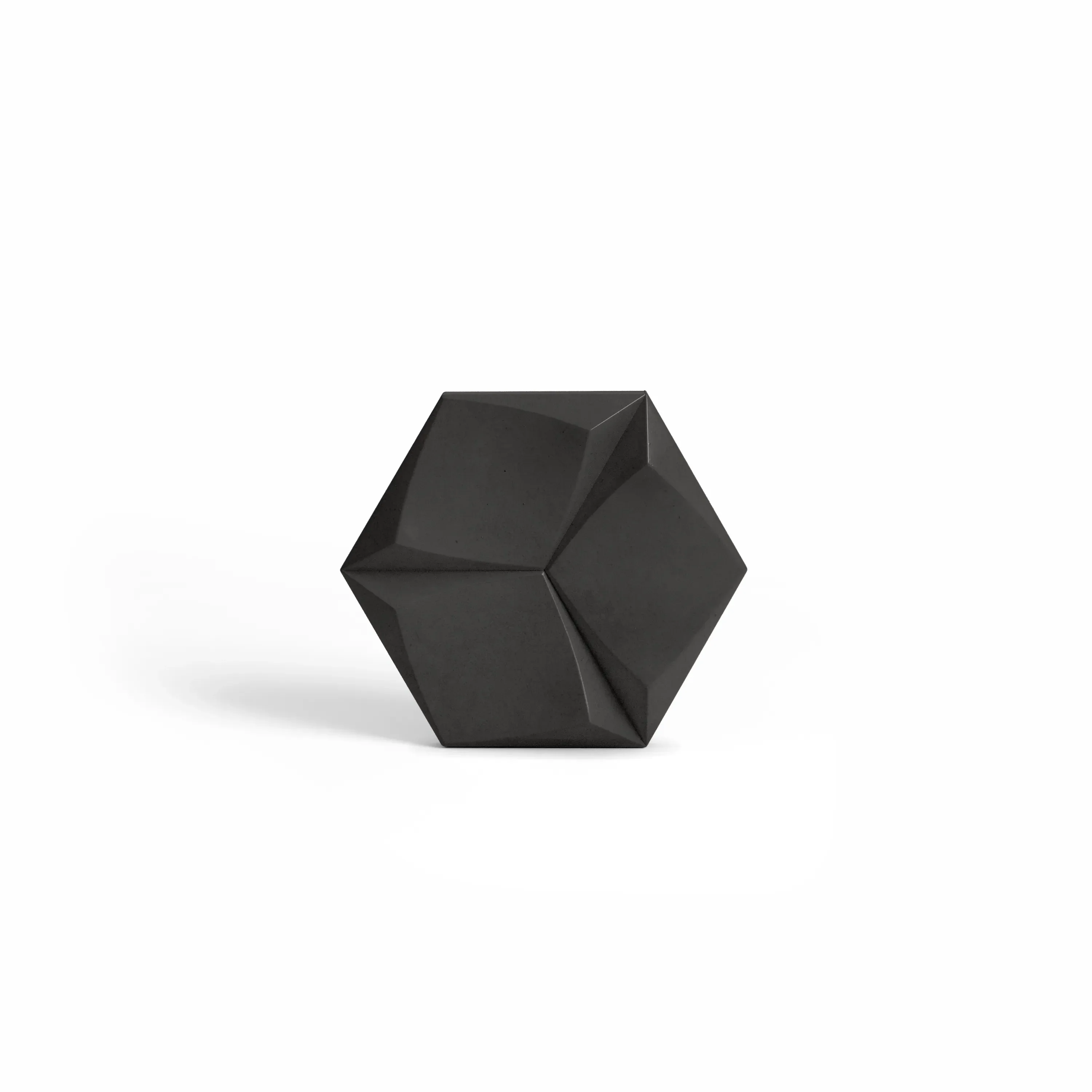 SIRIUS Concrete Wall Tile - Image 2