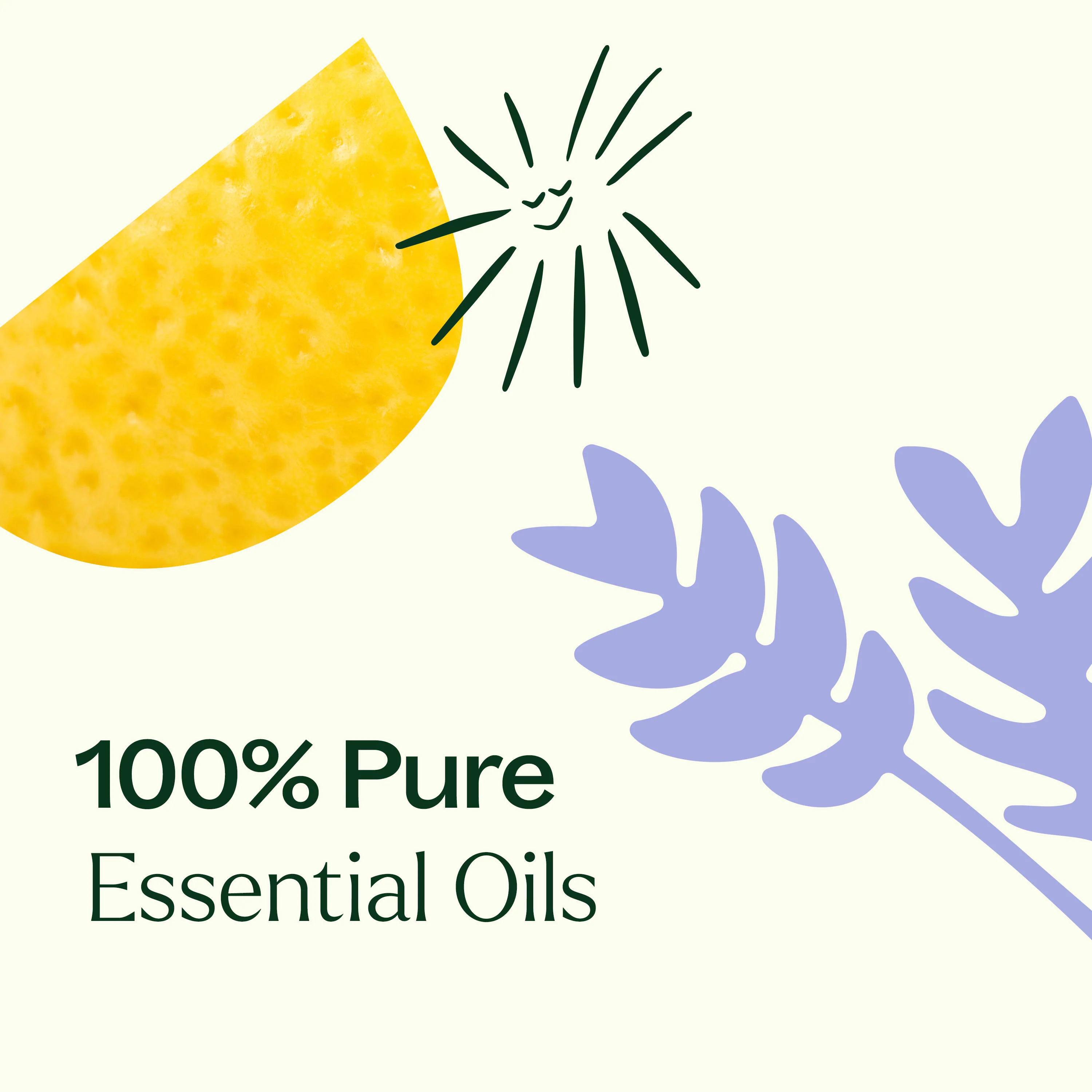 Sleep Easy Essential Oil Blend Set - Image 5