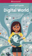 Smart Girls GD Digital World ( Smart Girl's Guide To... )