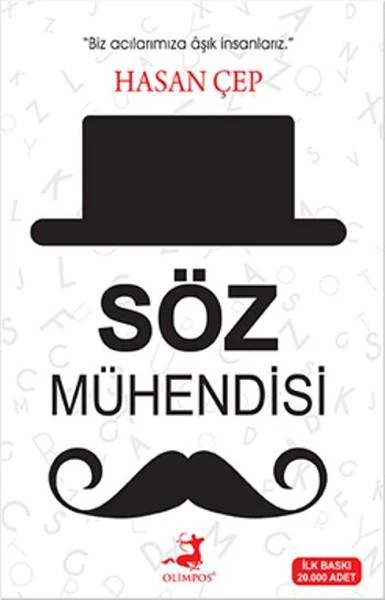 Soz Mühendisi