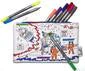 Space Explorer Pencil Case - Image 2