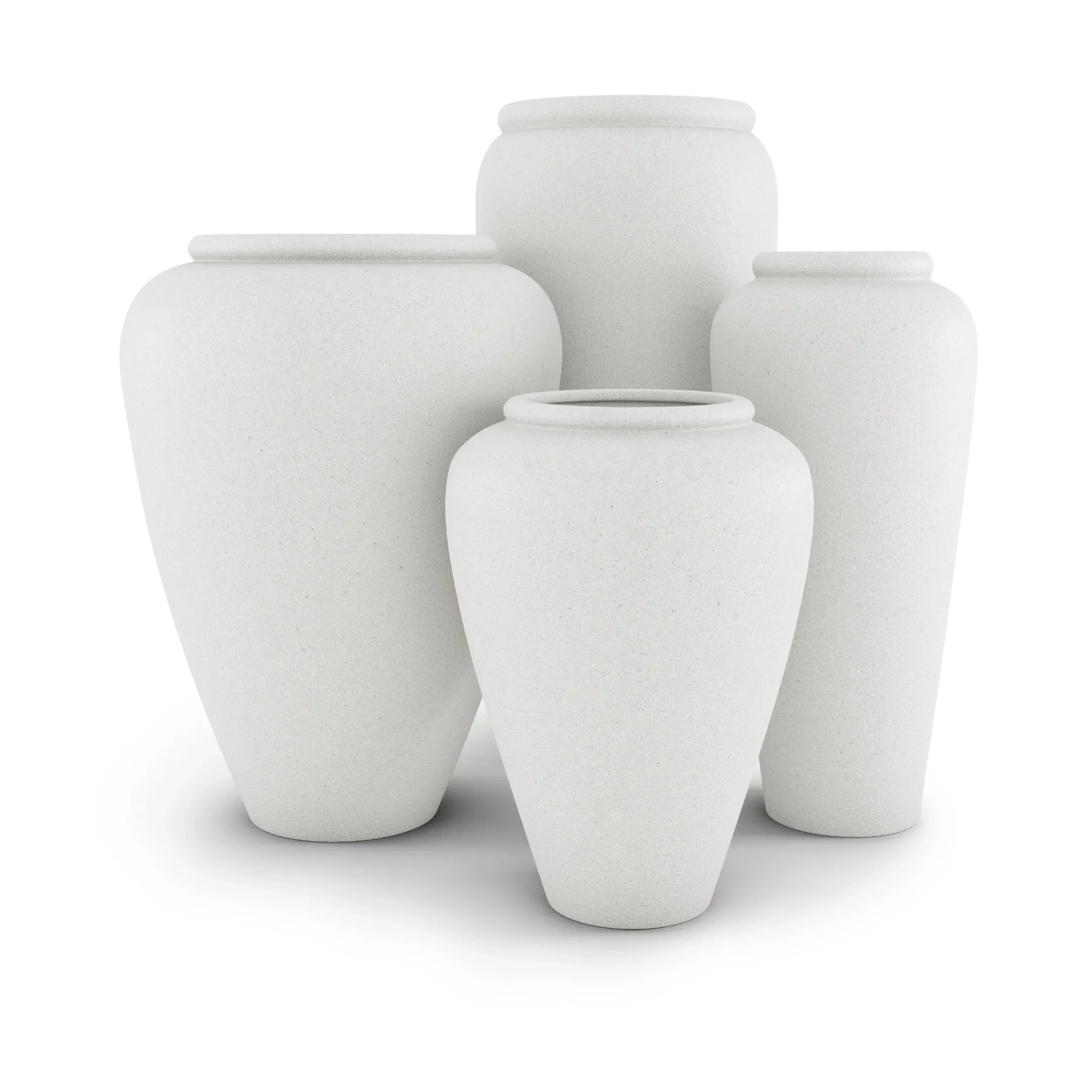 Staccato Planter - Image 14
