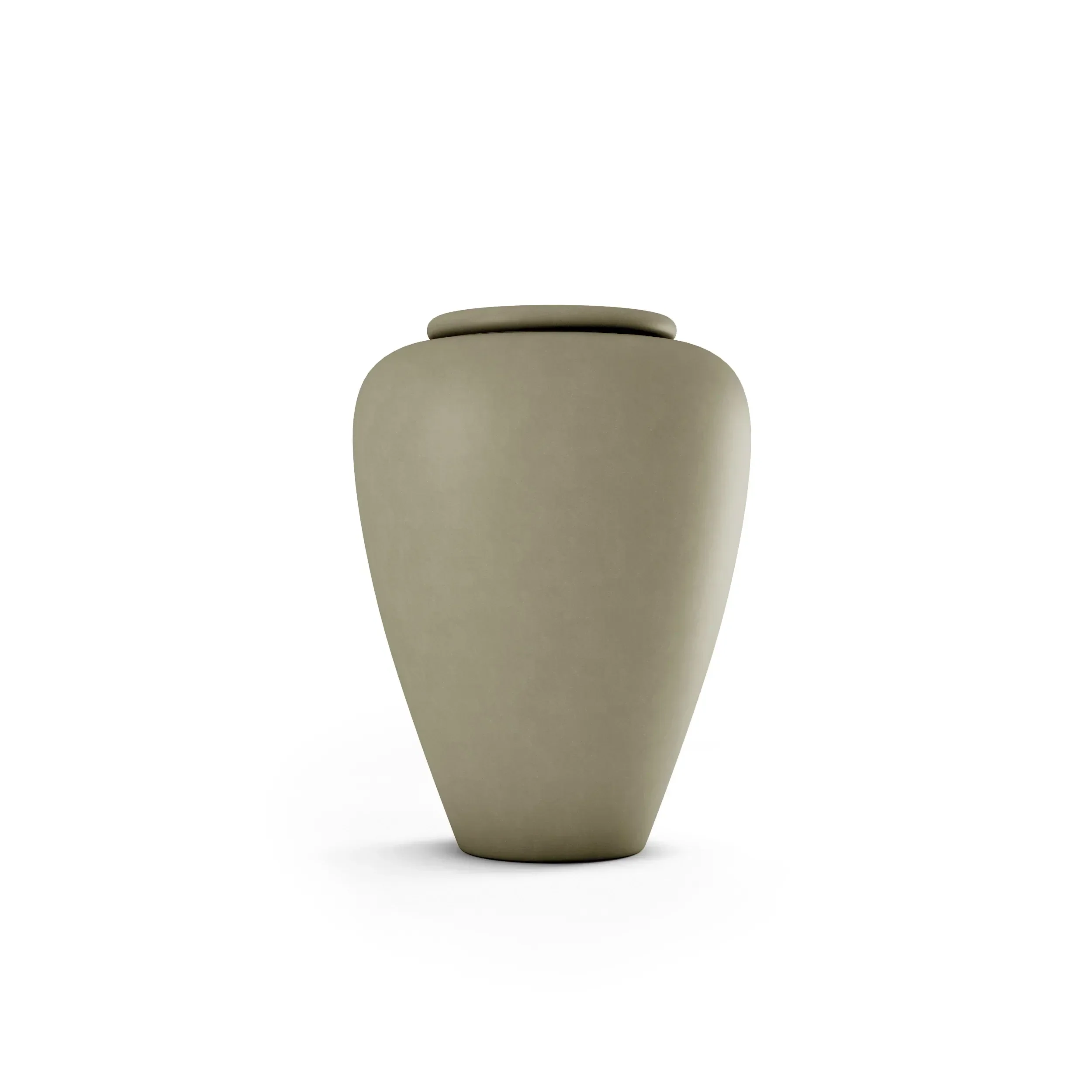 Staccato Planter - Image 16