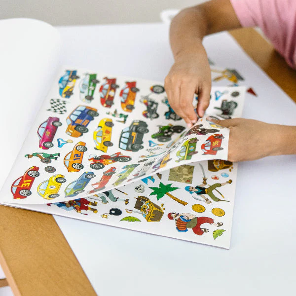 Sticker Collection - Image 4