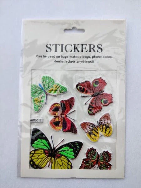 Stickers - Image 6