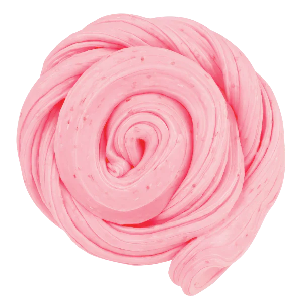 Strawberry Shortcake SCENTsory Putty - Image 2