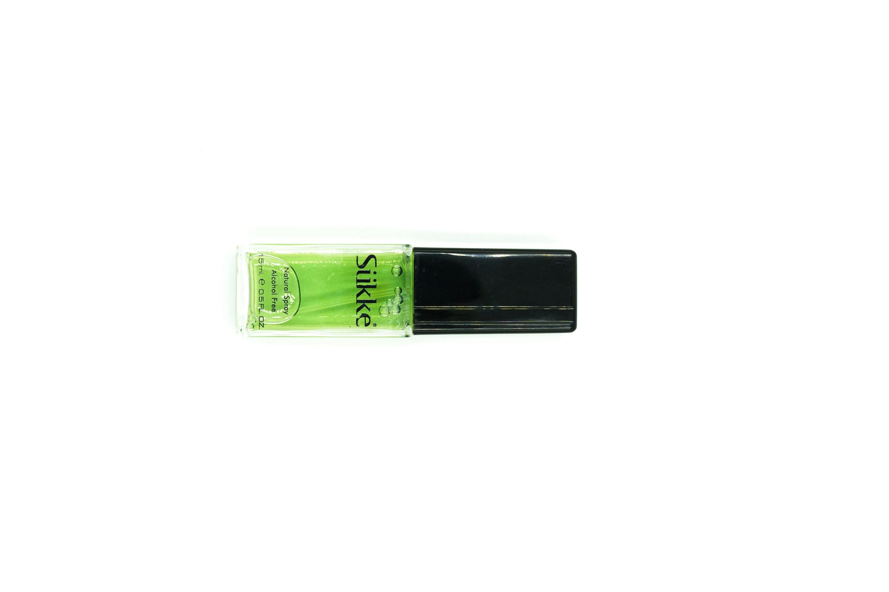 Sukke Perfume Oil Alcohol Free- 15ml - Image 9