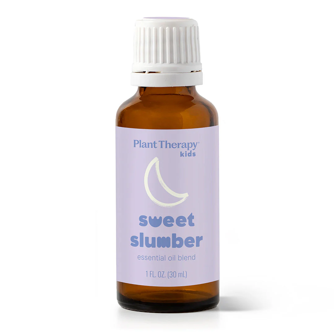 Sweet Slumber Essential Oil - Image 10