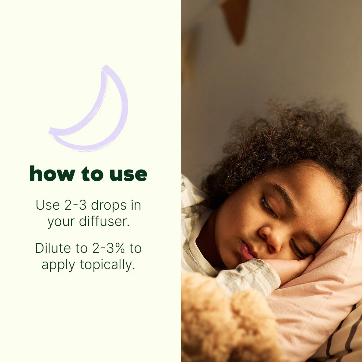 Sweet Slumber Essential Oil - Image 4