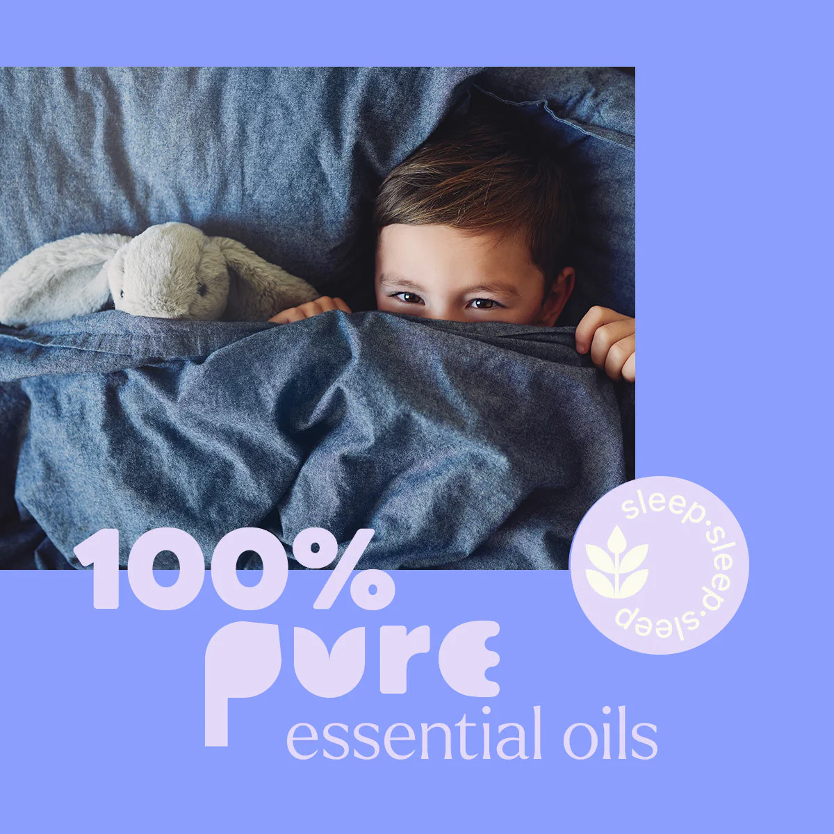 Sweet Slumber Essential Oil - Image 7