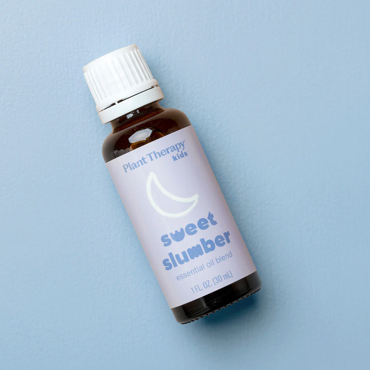 Sweet Slumber Essential Oil - Image 9