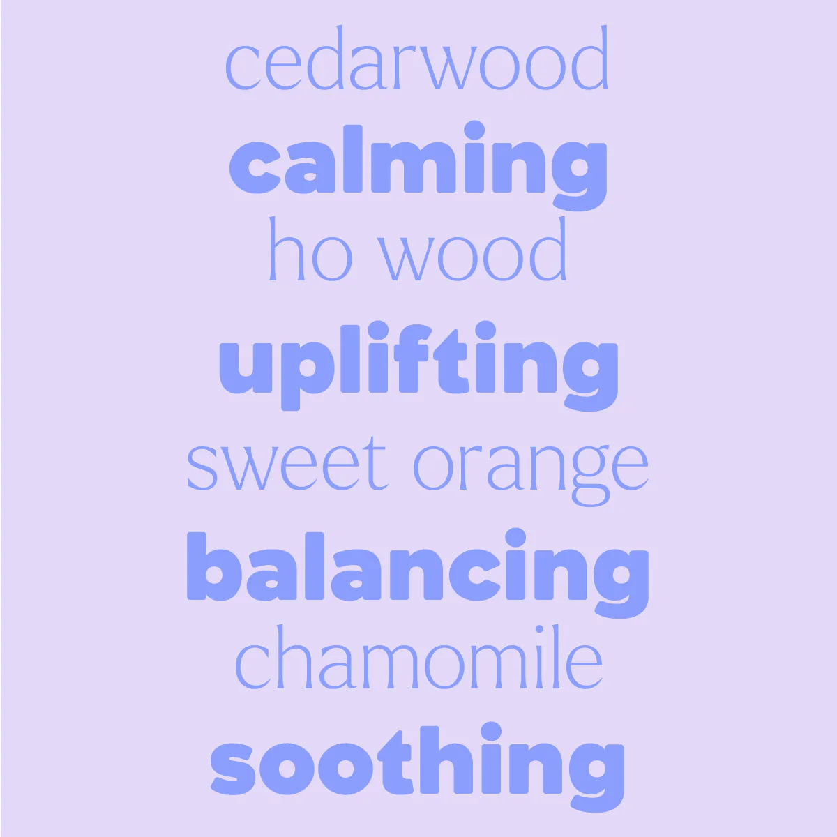 Sweet Slumber Essential Oil Pre-Diluted Roll-On - Image 6