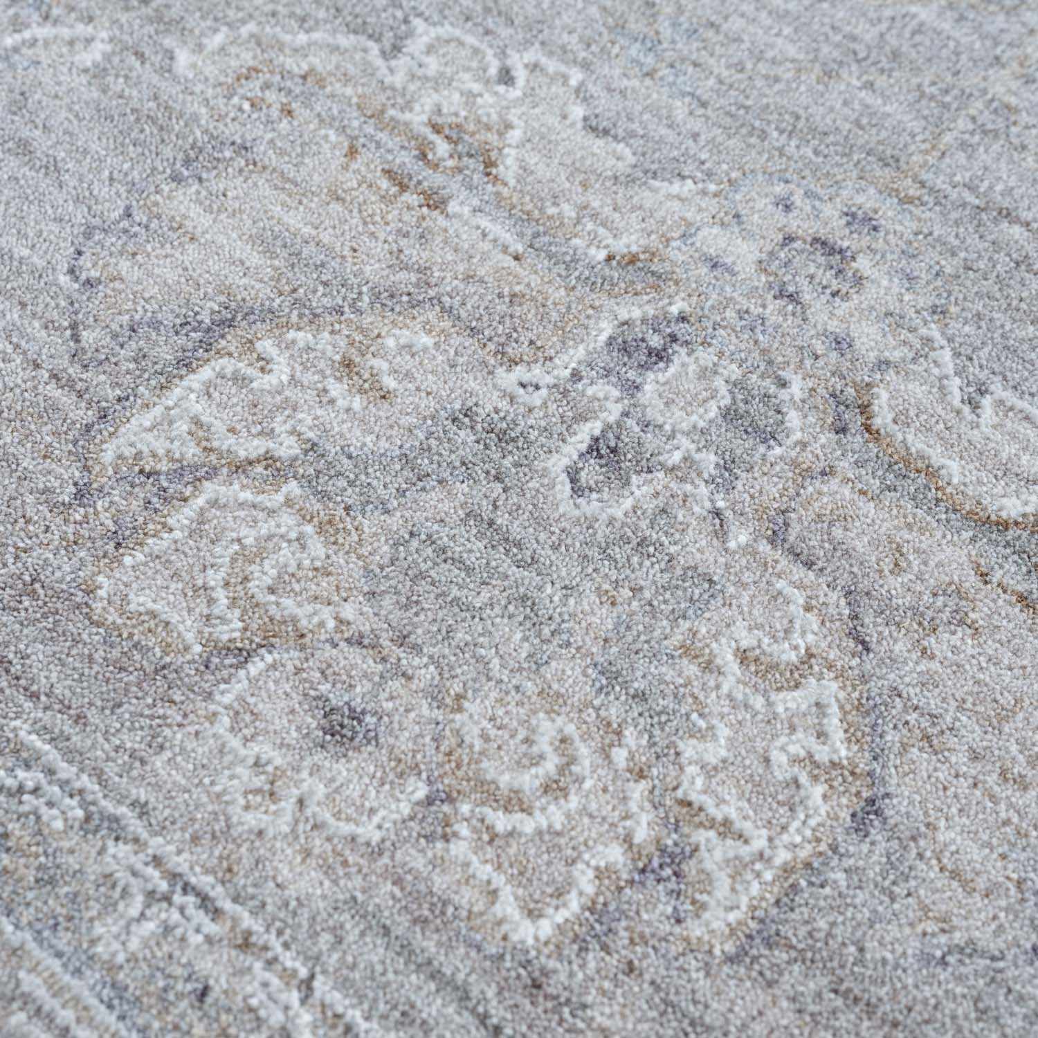 Tahmoor Area Rug - Image 22