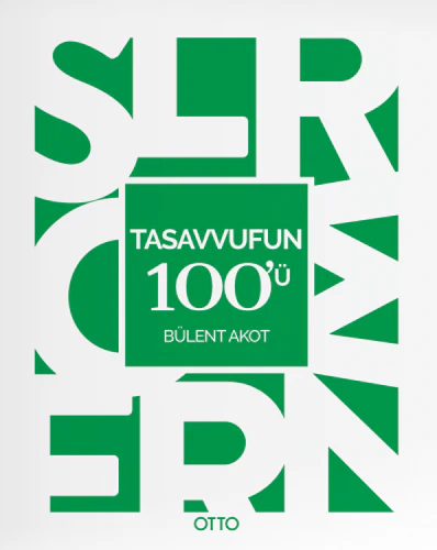 TASAVVUFUN 100’ü