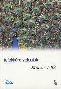 Tefekküre Yolculuk