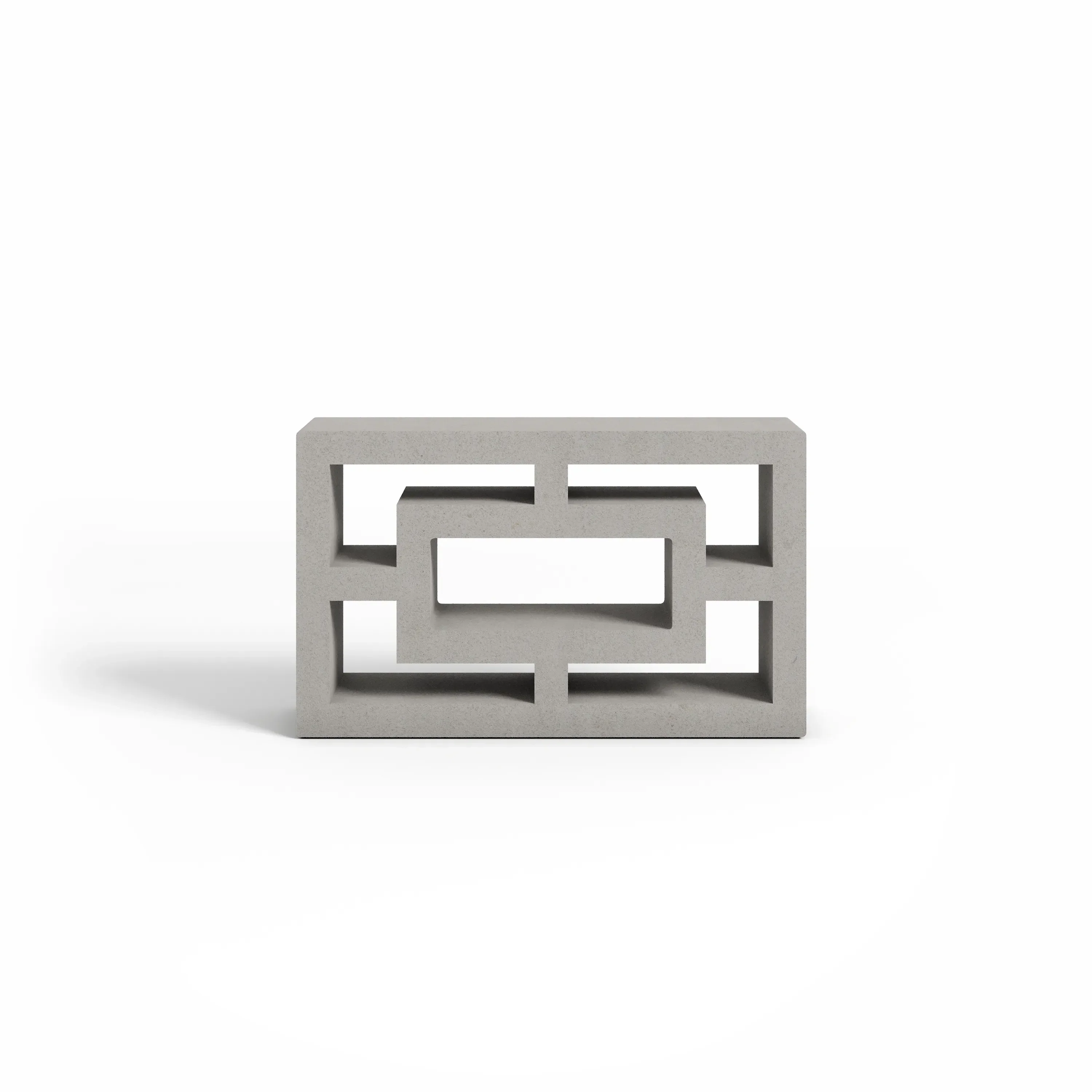 TERRA Breeze Block - Image 2