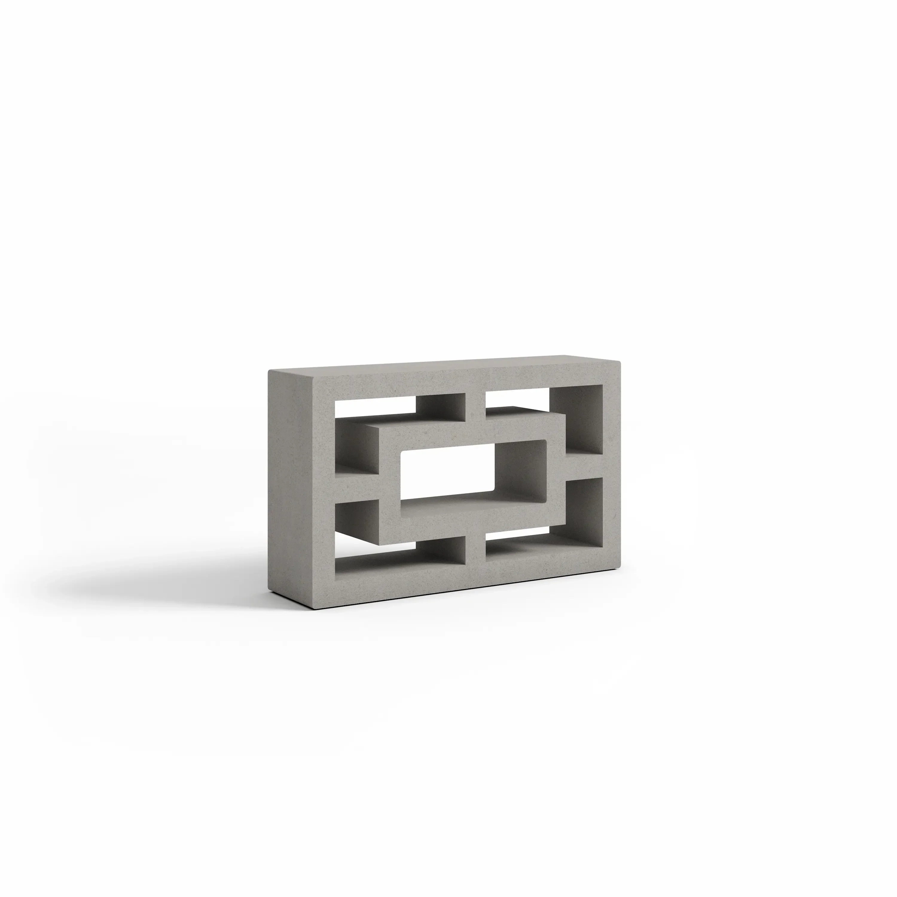 TERRA Breeze Block - Image 3