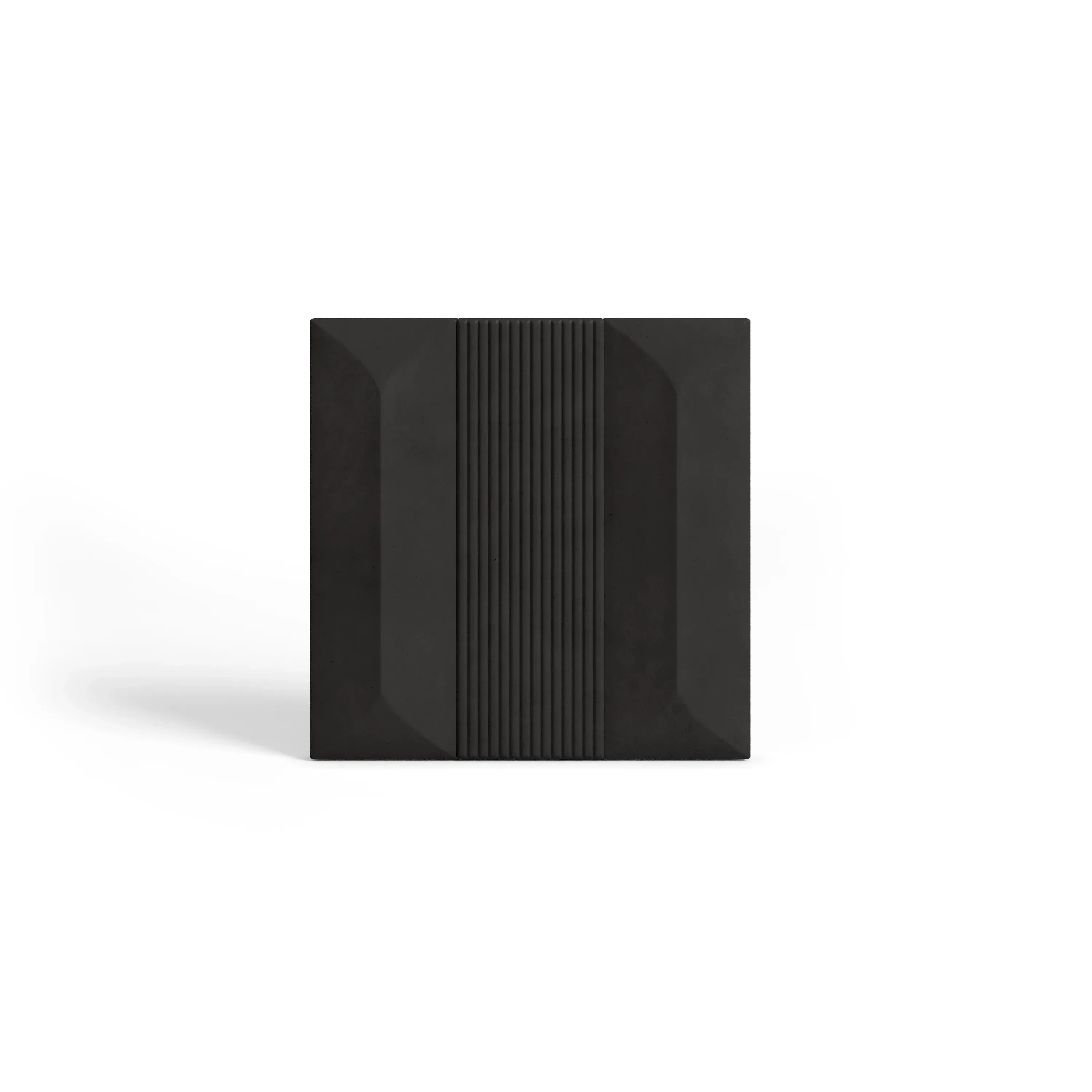 TETRIS Concrete Wall Tile - Image 2