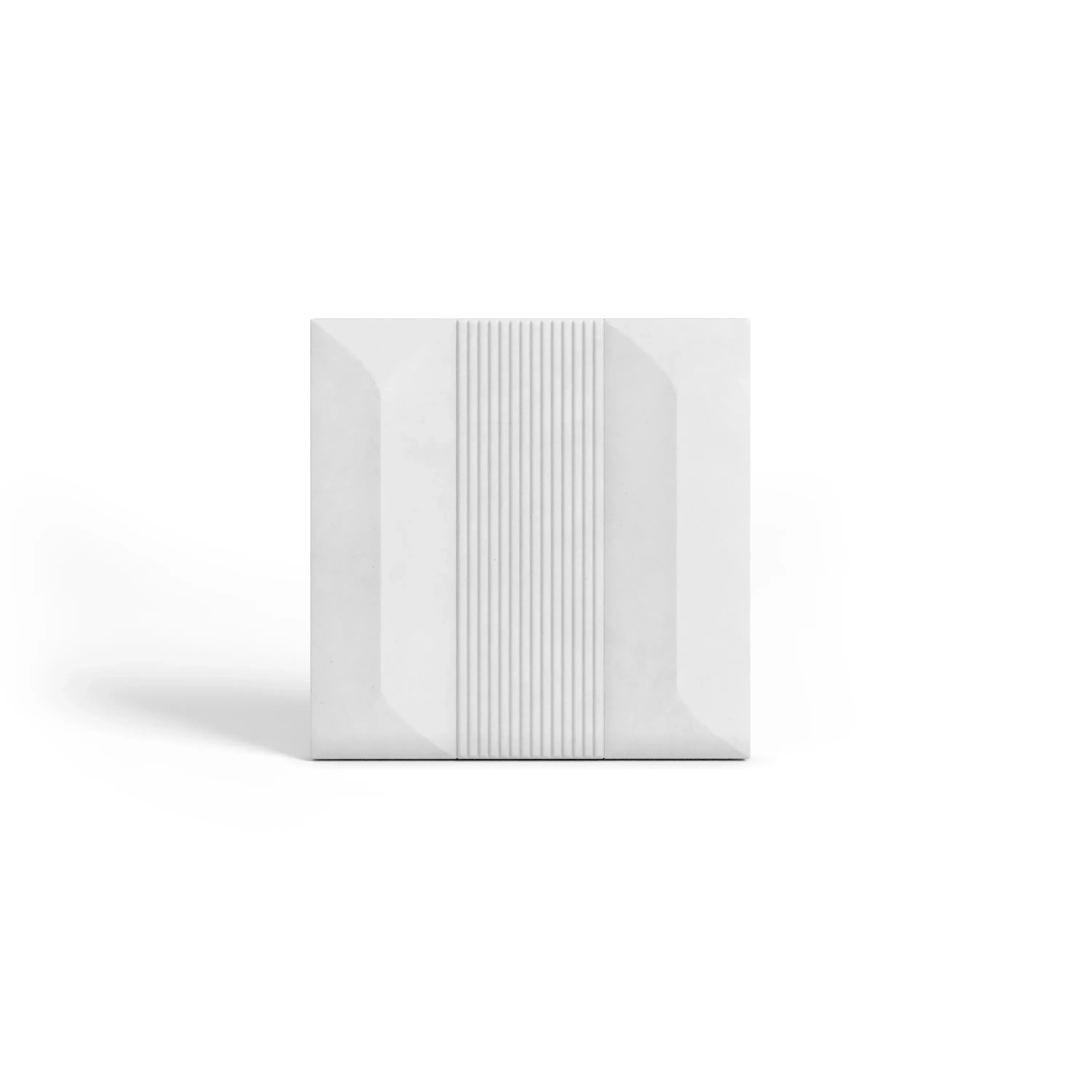 TETRIS Concrete Wall Tile - Image 6