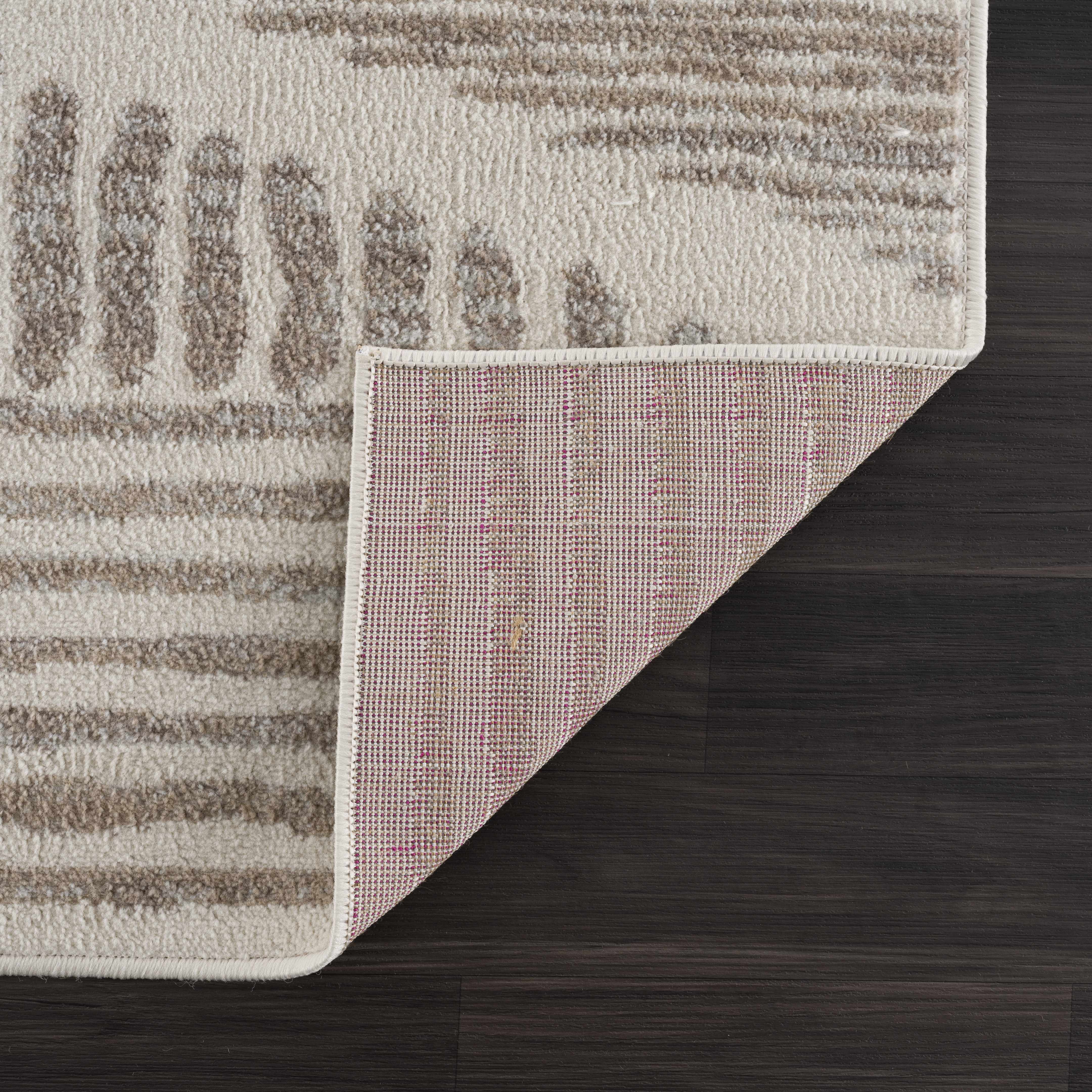 Tigrisis Beige 2328 Area Rug - Image 6